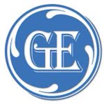 Güven