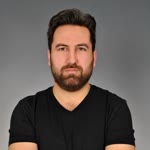 Emrah