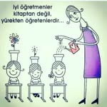 Rukeyya