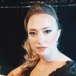 Özlem