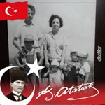 Cengiz