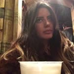 Hazal