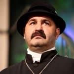 Furkan