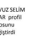 Yavuz