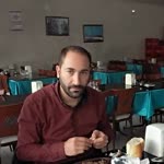 Kerem