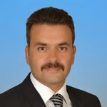 İsmail