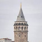 Editcagiilim