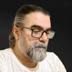 Abdullah
