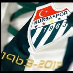 Umut
