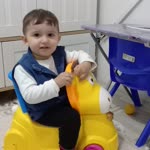 Ali