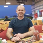 Profil fotoğrafı