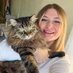 Melis