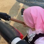 Rabia