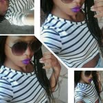 Debra