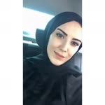Betül