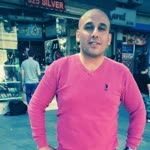 Rıdvan