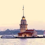 Recep