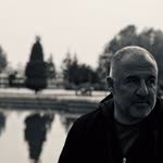 Taner