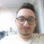Deniz