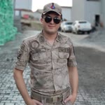 Serdal