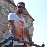 Burak