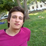 Salih
