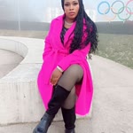 Zainab
