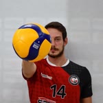Sencer