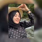 Eslem