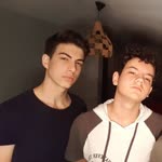 Göktuğ