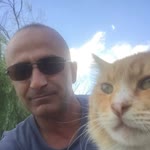 Selim