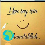 Reyhan