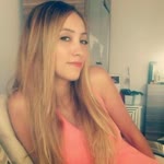 Derya