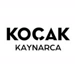 Kaynarca