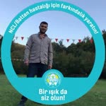 Özgür