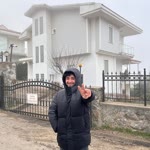 Orhan