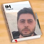 Hasan