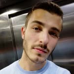 Eyyüb