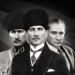 Yücel