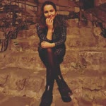 Merve