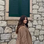 Hatice