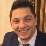 Sedat