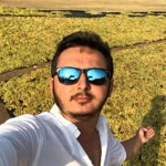 Onur