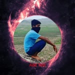 Sozdar