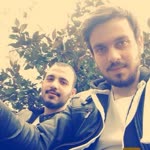 Faruk