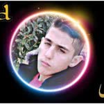 Ahmed