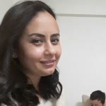 Hatice