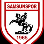 Emrah