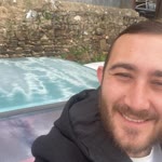 Burak