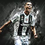 Enes